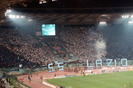 irriducibili18hh8