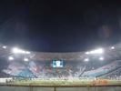 irriducibili27tz4