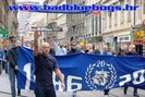 l_cedfb9109f4dcd493fca28e40f38c93d