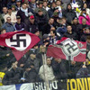 lazio_fans050410