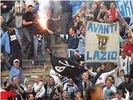 lazio_tifosi_web--268x201_10aeee48f28369dfcdf4c2979537ca06