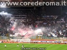 lazrmtifosi01ro0