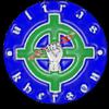 logo01
