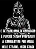 Logo_ULtrasIdentita
