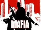 mafia-1