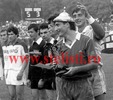 mihai_stoichita_2