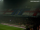 milan%20inter01
