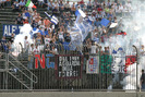 prato_pro_poff_ultras1