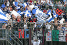 prato_pro_poff_ultras3