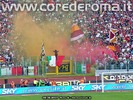 rm-int_tifosi27