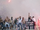 Scontri_ultras_del_Napoli