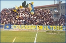 striscione_crusader_ultras