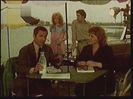 Nu Filmam Sa Ne-Amuzam
