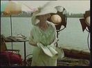 Nu Filmam Sa Ne-Amuzam