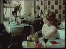 Nu Filmam Sa Ne-Amuzam