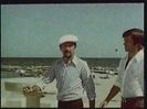 Nu Filmam Sa Ne-Amuzam
