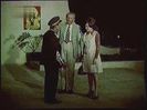 Nu Filmam Sa Ne-Amuzam