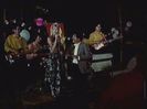 Nu Filmam Sa Ne-Amuzam