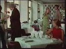 Nu Filmam Sa Ne-Amuzam
