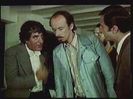 Nu Filmam Sa Ne-Amuzam