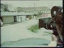 Nu Filmam Sa Ne-Amuzam