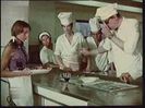 Nu Filmam Sa Ne-Amuzam