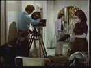 Nu Filmam Sa Ne-Amuzam