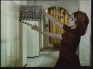 Nu Filmam Sa Ne-Amuzam
