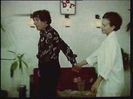 Nu Filmam Sa Ne-Amuzam