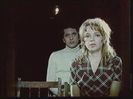 Nu Filmam Sa Ne-Amuzam