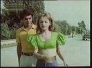 Nu Filmam Sa Ne-Amuzam