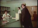 Nu Filmam Sa Ne-Amuzam