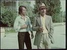 Nu Filmam Sa Ne-Amuzam