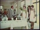 Nu Filmam Sa Ne-Amuzam