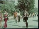 Nu Filmam Sa Ne-Amuzam