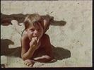 Nu Filmam Sa Ne-Amuzam