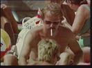 Nu Filmam Sa Ne-Amuzam