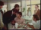 Nu Filmam Sa Ne-Amuzam