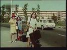 Nu Filmam Sa Ne-Amuzam