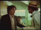 Nu Filmam Sa Ne-Amuzam