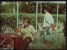 Nu Filmam Sa Ne-Amuzam