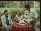 Nu Filmam Sa Ne-Amuzam