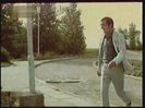 Nu Filmam Sa Ne-Amuzam