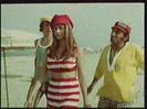 Nu Filmam Sa Ne-Amuzam