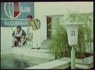 Nu Filmam Sa Ne-Amuzam