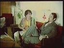 Nu Filmam Sa Ne-Amuzam