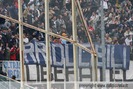 ultras%20lazio