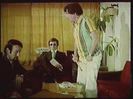 Nu Filmam Sa Ne-Amuzam