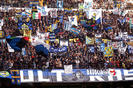 Ultras%20Tifo