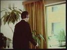 Nu Filmam Sa Ne-Amuzam